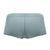 HAWAI 42255 Microfiber Trunks Color Sea Green