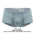 HAWAI 42255 Microfiber Trunks Color Sea Green