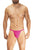 HAWAI 42257 Microfiber G-String Color Fuchsia