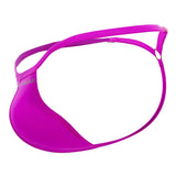 HAWAI 42257 Microfiber G-String Color Magenta