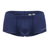 HAWAI 42293 Microfiber Trunks Color Dark Blue