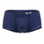 HAWAI 42293 Microfiber Trunks Color Dark Blue