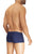 HAWAI 42293 Microfiber Trunks Color Dark Blue