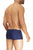 HAWAI 42293 Microfiber Trunks Color Dark Blue