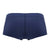 HAWAI 42293 Microfiber Trunks Color Dark Blue