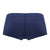 HAWAI 42293 Microfiber Trunks Color Dark Blue