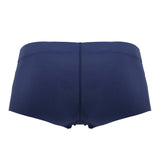 HAWAI 42293 Microfiber Trunks Color Dark Blue