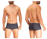 HAWAI 42293 Microfiber Trunks Color Gray