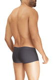 HAWAI 42293 Microfiber Trunks Color Gray