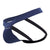 HAWAI 42296 Microfiber Jockstrap Color Dark Blue