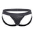 HAWAI 42296 Microfiber Jockstrap Color Gray