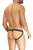 HAWAI 42296 Microfiber Jockstrap Color Gray