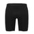 HAWAI 42306 Tummy Control Boxer Briefs Color Black