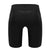 HAWAI 42306 Tummy Control Boxer Briefs Color Black