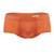 HAWAI 42308 Microfiber Trunks Color Orange