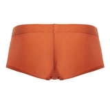 HAWAI 42308 Microfiber Trunks Color Orange