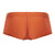 HAWAI 42308 Microfiber Trunks Color Orange