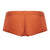 HAWAI 42308 Microfiber Trunks Color Orange