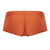 HAWAI 42308 Microfiber Trunks Color Orange