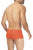 HAWAI 42308 Microfiber Trunks Color Orange