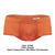 HAWAI 42308 Microfiber Trunks Color Orange