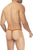 HAWAI 42316 Microfiber G-String Color Orange