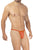 HAWAI 42316 Microfiber G-String Color Orange