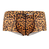 HAWAI 42318 Microfiber Trunks Color Animal Print