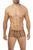 HAWAI 42318 Microfiber Trunks Color Animal Print