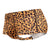 HAWAI 42318 Microfiber Trunks Color Animal Print