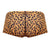 HAWAI 42318 Microfiber Trunks Color Animal Print