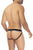 HAWAI 42320 Microfiber Jockstrap Color Blue