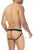 HAWAI 42320 Microfiber Jockstrap Color Blue
