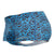 HAWAI 42321 Microfiber Trunks Color Blue