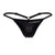 HAWAI 42340 Microfiber G-String Color Black