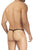 HAWAI 42340 Microfiber G-String Color Black