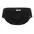 HAWAI 42344 Microfiber Trunks Color Black