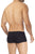 HAWAI 42344 Microfiber Trunks Color Black