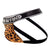 HAWAI 42346 Microfiber Jockstrap Color Animal Print