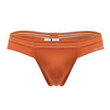 HAWAI 42348 Microfiber Thongs Color Orange