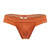 HAWAI 42348 Microfiber Thongs Color Orange