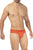 HAWAI 42348 Microfiber Thongs Color Orange