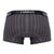 HAWAI 42371 Printed Trunks Color Gray