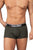 HAWAI 42371 Printed Trunks Color Green