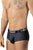 HAWAI 42380 Printed Briefs Color Black