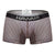 HAWAI 42420 Printed Trunks Color Cocoa