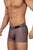 HAWAI 42420 Printed Trunks Color Cocoa