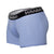 HAWAI 42421 Printed Trunks Color Blue