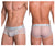 Hidden 961 Mesh Mini Trunks Color Beige