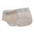 Hidden 961 Mesh Mini Trunks Color Beige